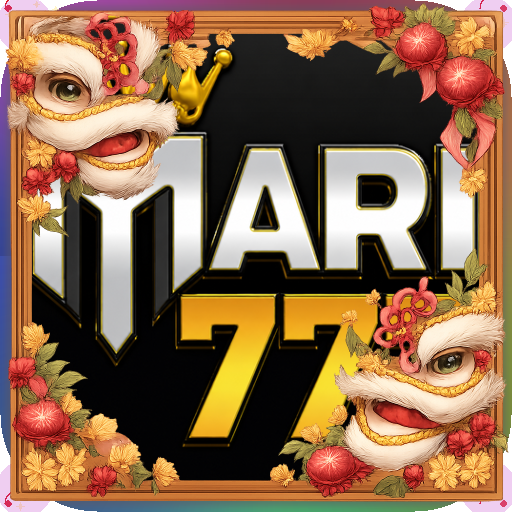 mari777 — galeri pratinjau - APK Resmi
